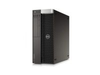 Dell Precision 5810 Tower