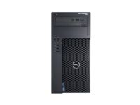 Dell Precision T1700 MT