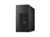 Dell Precision 3620 Tower