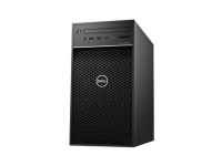 Dell Precision 3630 Tower