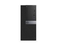 Dell OptiPlex 7050 Tower