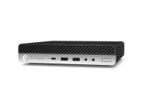 HP EliteDesk 705 G5 DM