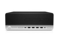 HP EliteDesk 705 G5 SFF