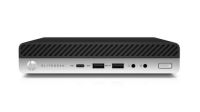 HP EliteDesk 800 G4 DM