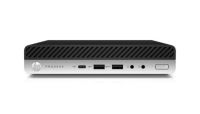 HP ProDesk 600 G4 DM