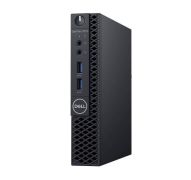 Dell OptiPlex 3070 Micro