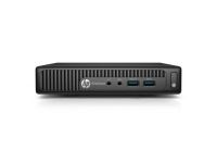 HP EliteDesk 705 G2 DM