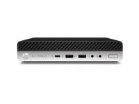 HP EliteDesk 800 G3 DM
