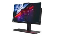  Lenovo ThinkCentre M70a