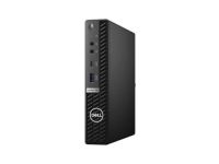 Dell OptiPlex 7080 Micro
