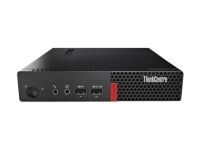Lenovo ThinkCentre M70q Tiny