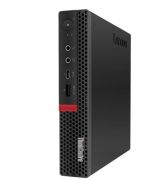  Lenovo ThinkCentre M720q