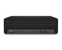 HP EliteDesk 800 G6 SFF