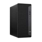HP EliteDesk 800 G6 Tower