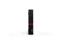  Mini PC Lenovo