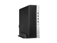  Počítač HP EliteDesk