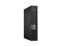  Dell OptiPlex 7040