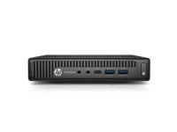 HP EliteDesk 800 G2 DM