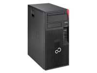 Fujitsu Esprimo P758 MT