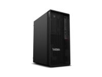  Lenovo ThinkStation P340