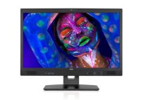 Fujitsu Esprimo K558/24 AiO