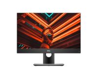 Dell OptiPlex 7480 AiO