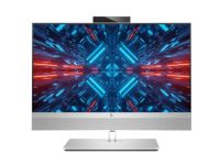 HP EliteOne 800 G6 24