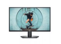 Dell OptiPlex 7070 Ultra + Dell SE2722H