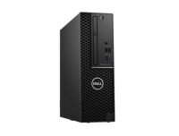 Počítač Dell Precision 3431 Tower