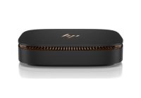 HP Elite Slice