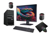  PC sestava Lenovo