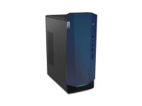 Lenovo IdeaCentre Gaming