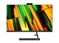 Počítač All in One Lenovo IdeaCentre AiO 3 27IAP7