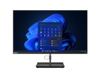  Lenovo ThinkCentre NEO
