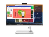 Lenovo IdeaCentre AiO
