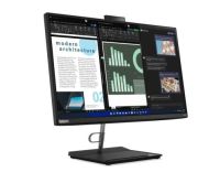  Lenovo ThinkCentre NEO