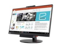  Lenovo ThinkCentre M720q