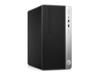 HP ProDesk 400 G5 *GAME LINE*