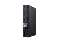 Dell Optiplex 7060 Micro