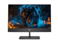 HP ProOne 440 G4 AiO