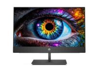 HP ProOne 440 G4 AiO