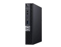 Dell OptiPlex 7070 Micro
