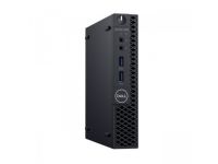 Dell OptiPlex 3060 Micro