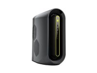 Dell Alienware Aurora R10