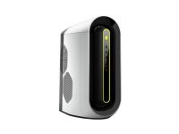  Dell Alienware Aurora