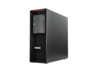  Lenovo ThinkStation P520