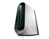  Dell Alienware Aurora