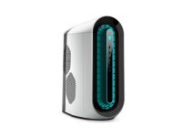 Dell Alienware Aurora R11