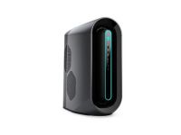 Dell Alienware Aurora R11