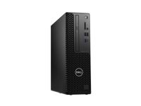 Dell Precision 3450 SFF